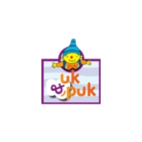 Uk en Puk